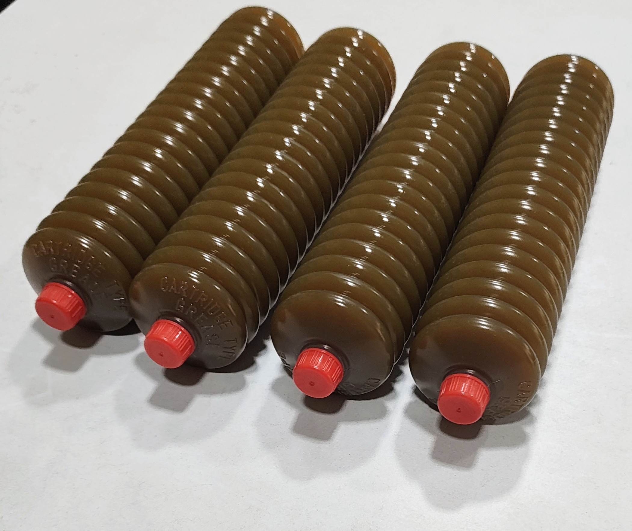 1Kg EP Citrax Industrial Grease